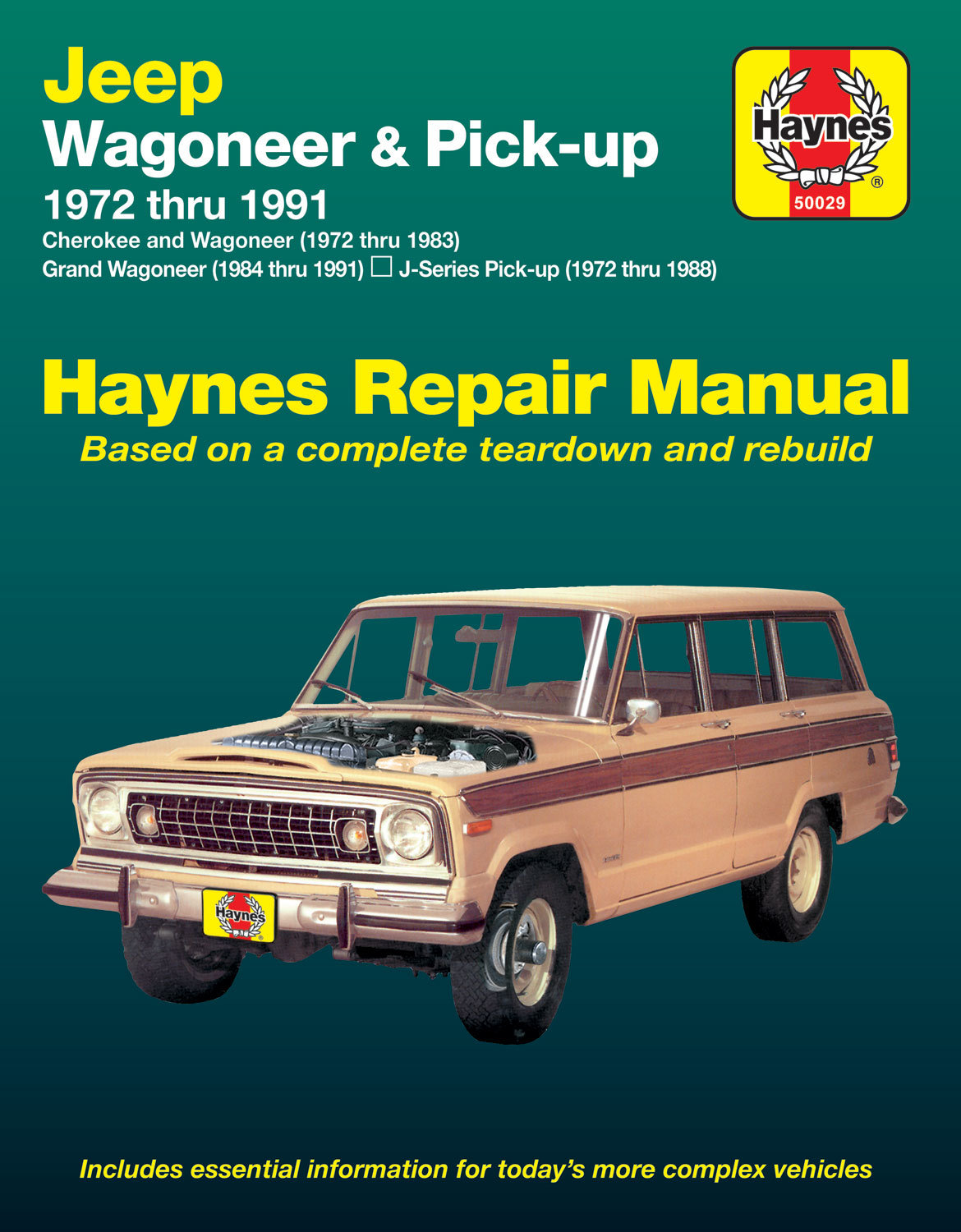 1990 jeep wrangler service manual free download